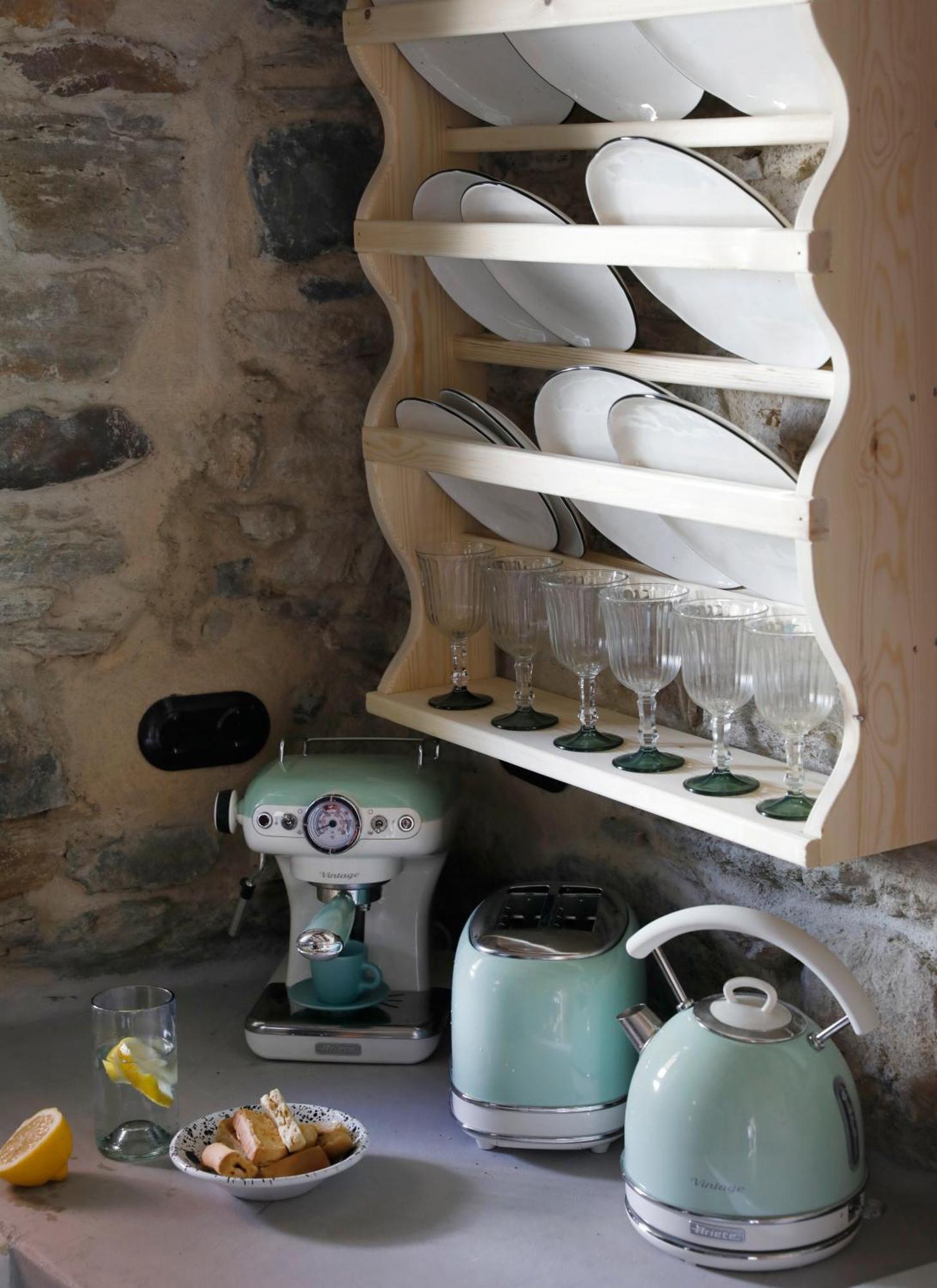 Onos Eco Living Βίλα Μέση Δωμάτιο φωτογραφία