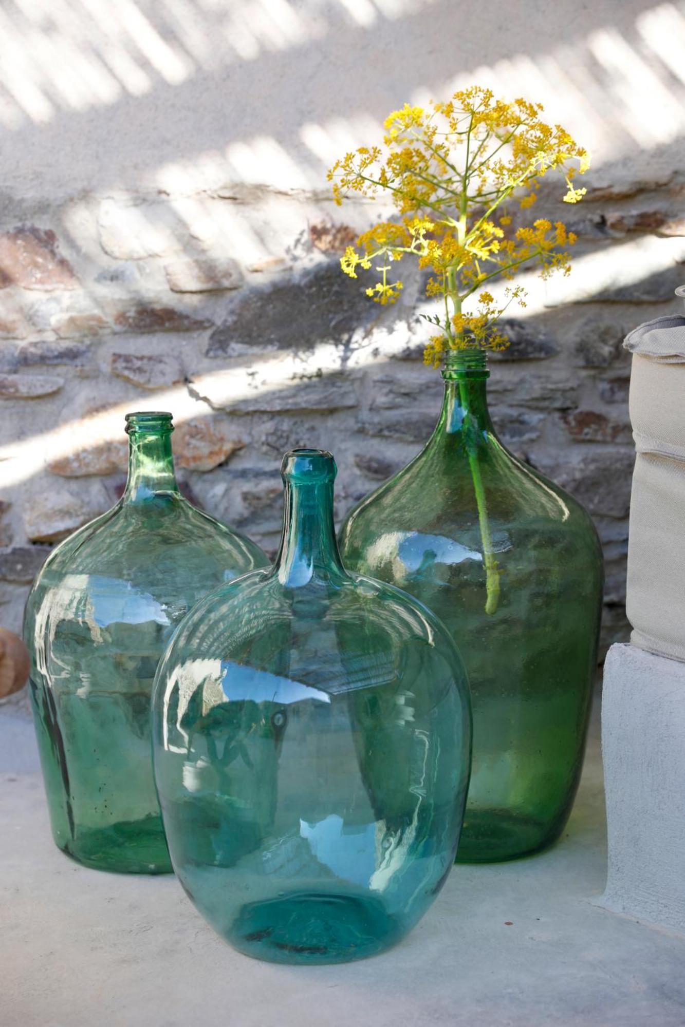 Onos Eco Living Βίλα Μέση Εξωτερικό φωτογραφία