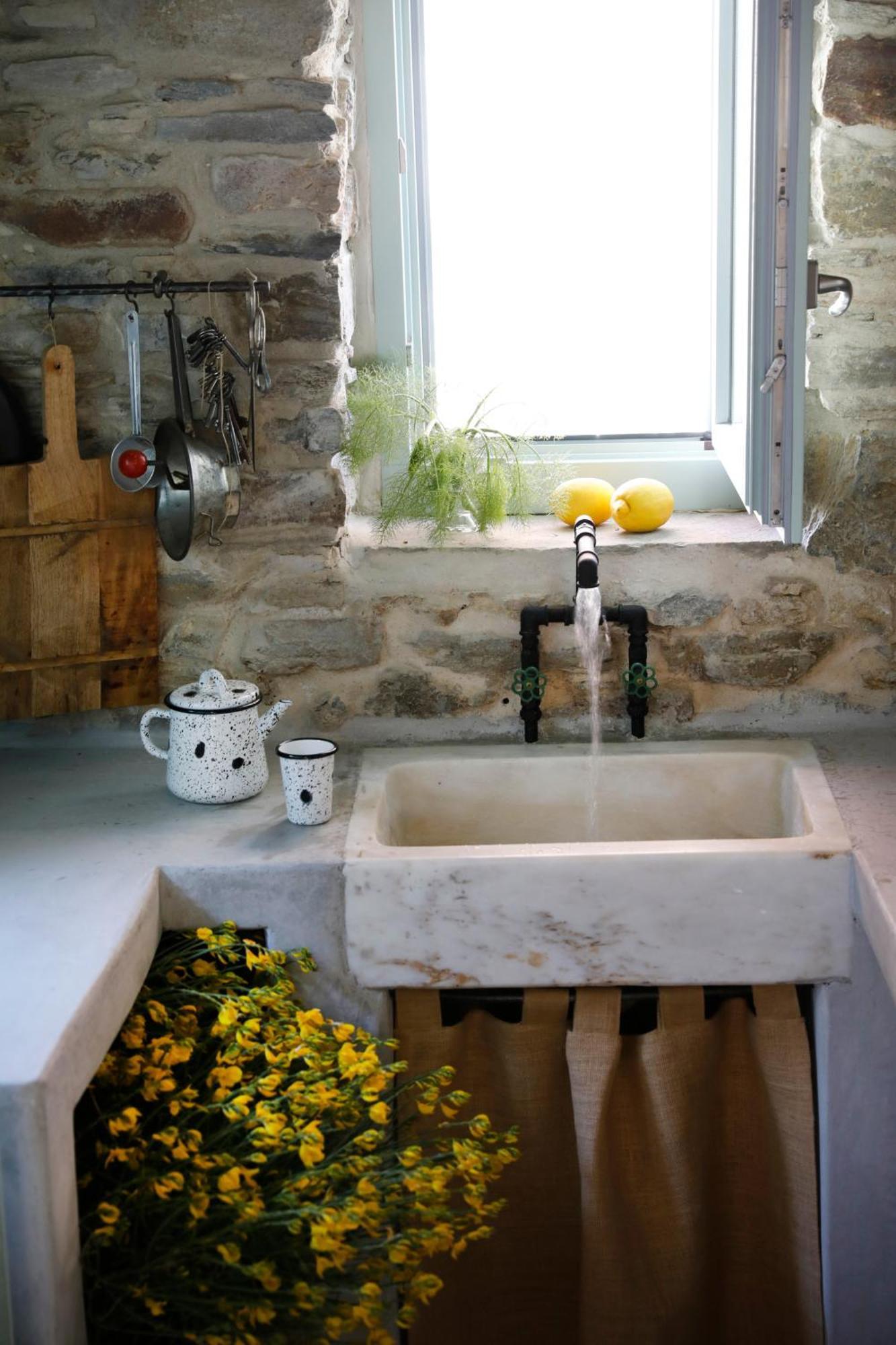 Onos Eco Living Βίλα Μέση Δωμάτιο φωτογραφία